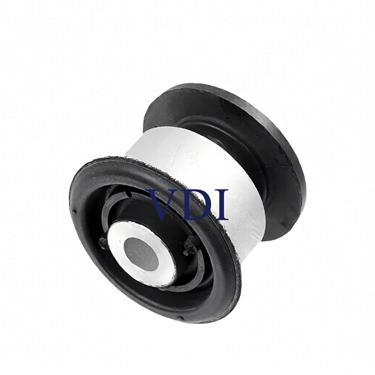 Втулка важеля керування 7L0407077