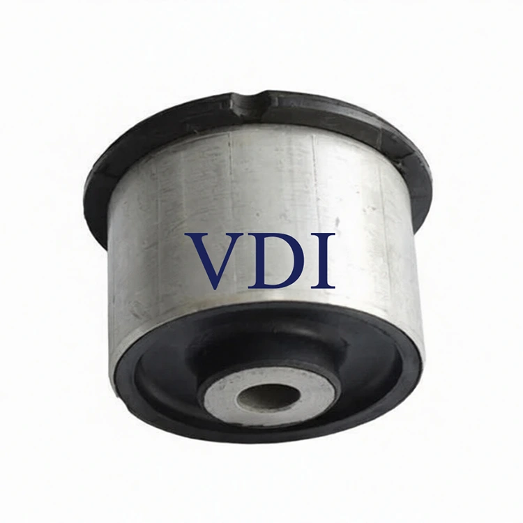 Втулка важеля керування 7L0407182G