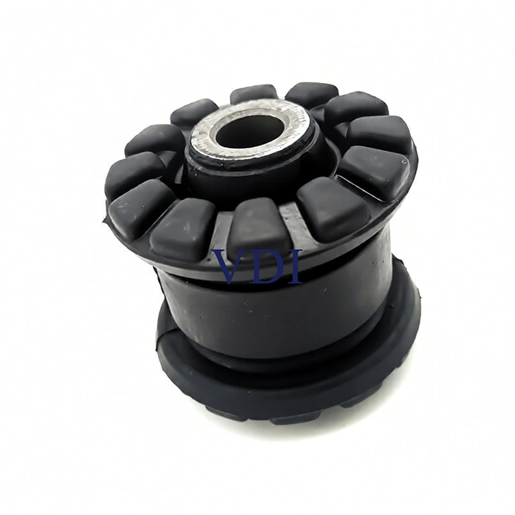 Втулка важеля керування 811407181