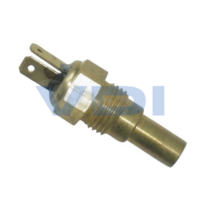Охолоджуючий датчик температури води MD 005051