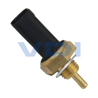 Датчик температури води 22630-00q1c