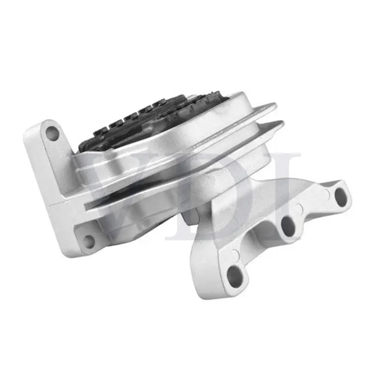 Опора двигуна 6C0199262A