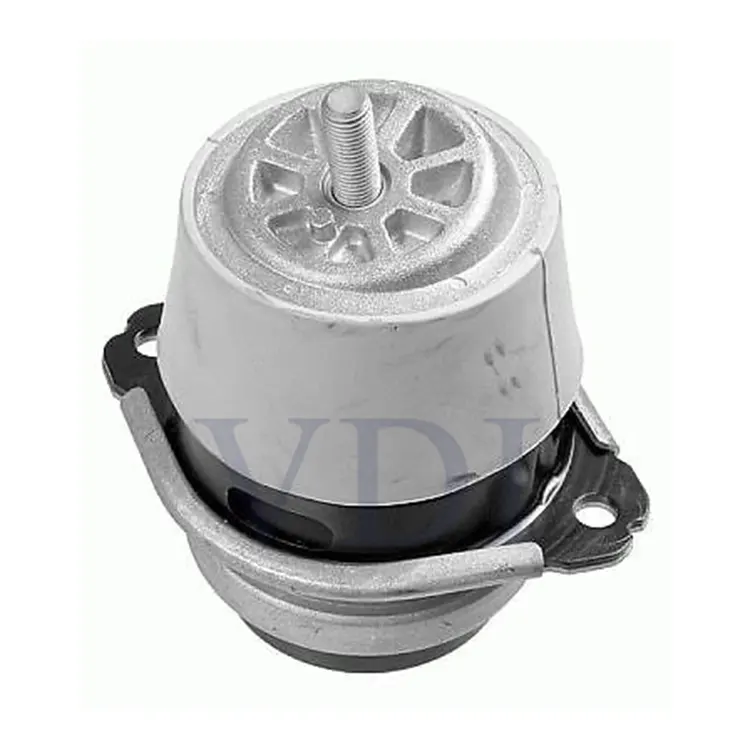 Опора двигуна 7L8199131A