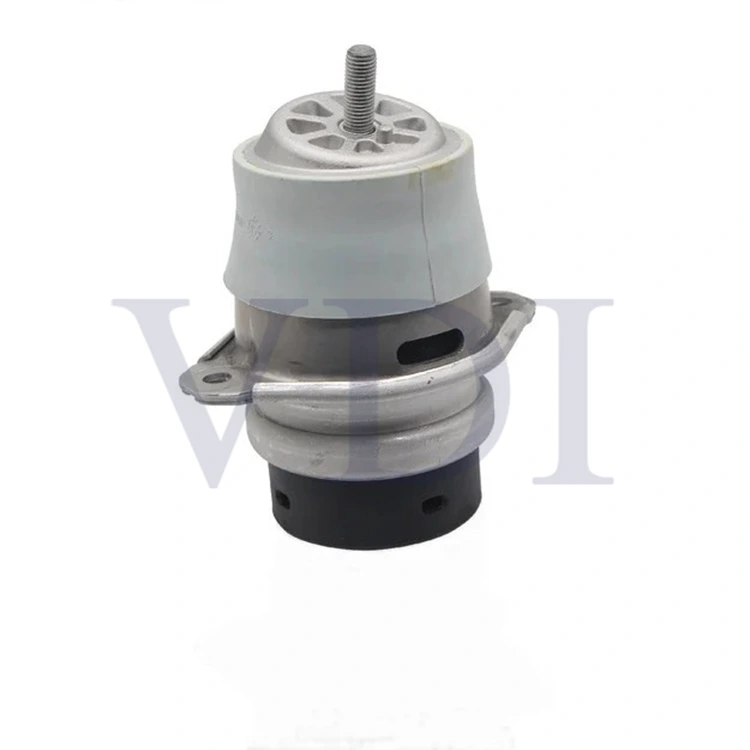 Кріплення двигуна 7L8199131F