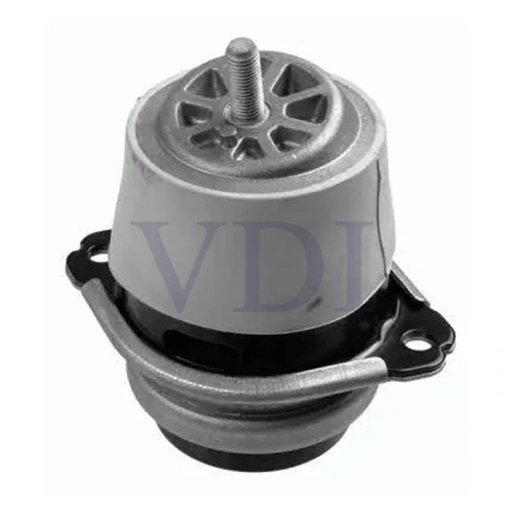 Опора двигуна 7P6199131