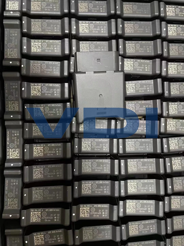 LW39A-16A Transfer Cam Rotary Switch