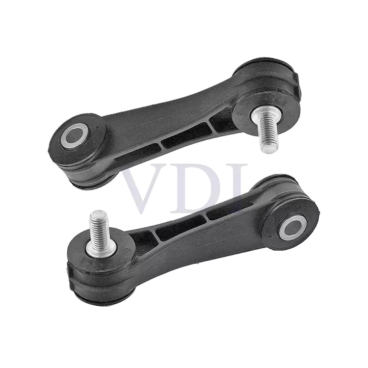 Тяга стабілізатора 1J0411315C