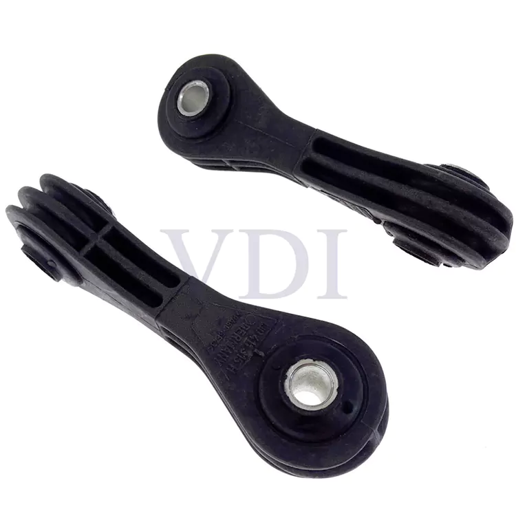 Тяга стабілізатора 1J0411315H