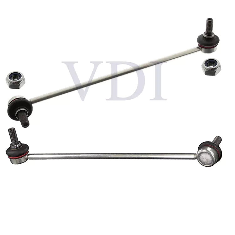 Тяга стабілізатора 1K0411315B