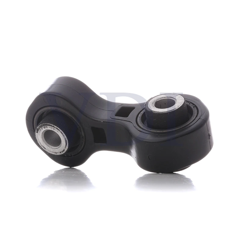 Тяга стабілізатора 8K0505465E