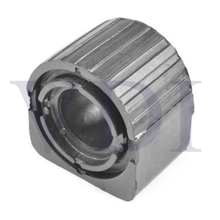 Втулка поперечної стійкості 1K0411303K