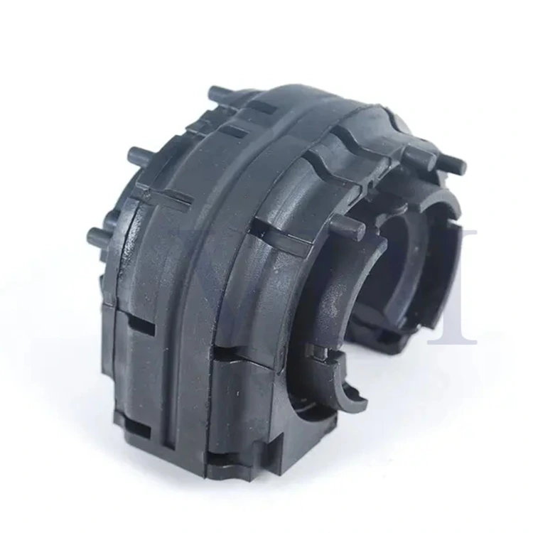 Втулка поперечної стійкості 1K0511327AR