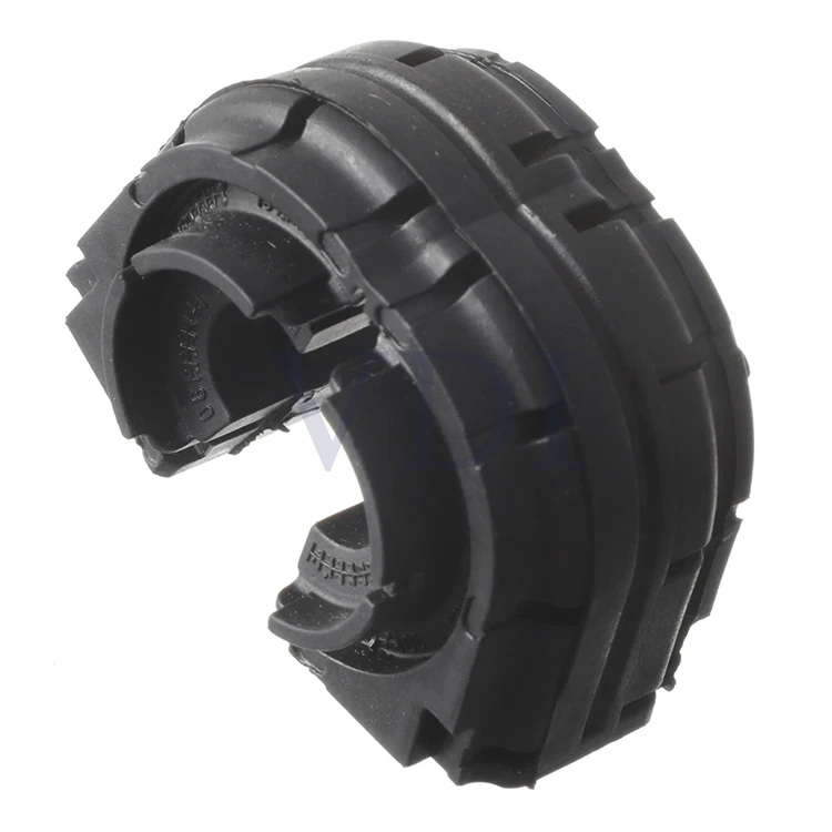 Втулка поперечної стійкості 1K0511327BA