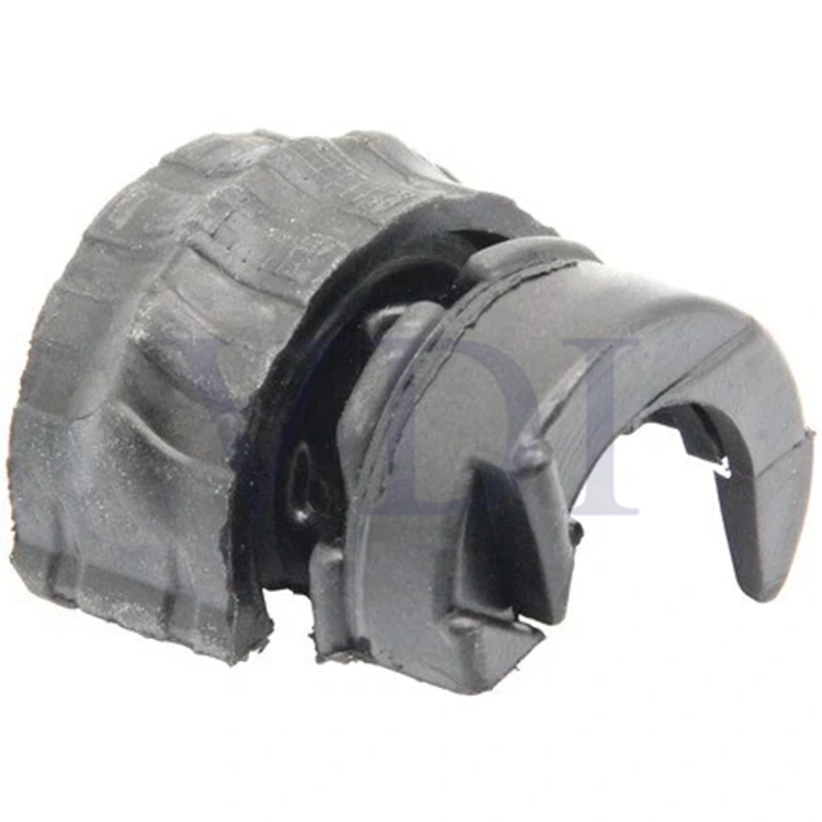 Втулка поперечної стійкості 7L0511413C