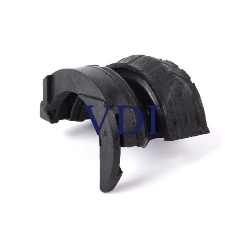 Втулка поперечної стійкості 7L8411313B