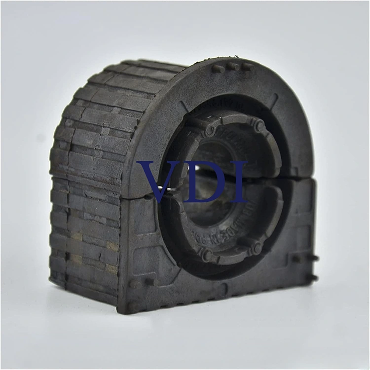 Втулка поперечної стійкості 97034379205