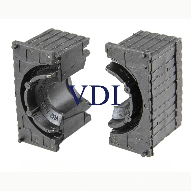 Втулка поперечної стійкості 97034379206