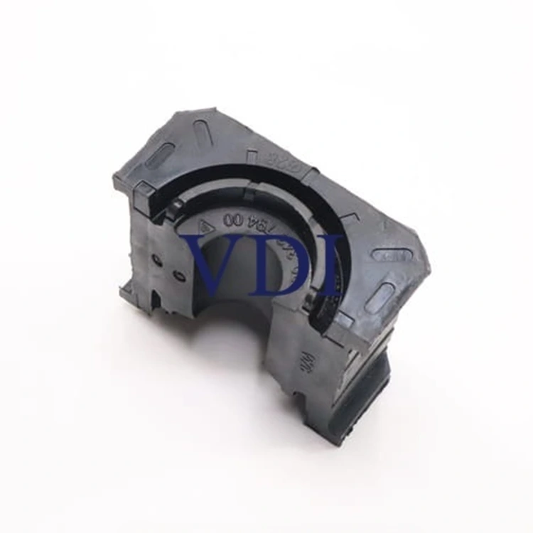 Втулка поперечної стійкості 97034379400