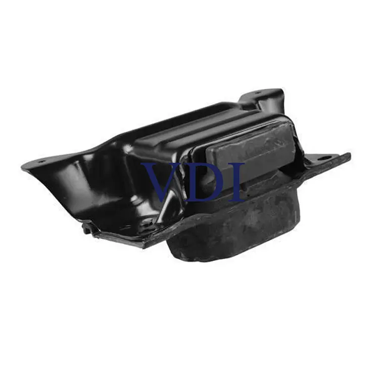 Кріплення трансмісії 3Q0199555G