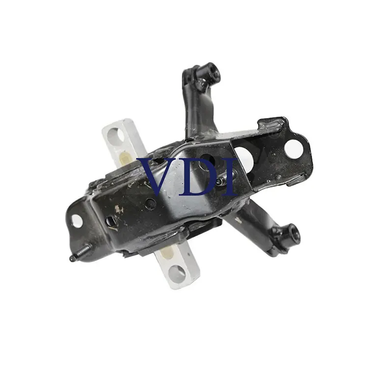 Кріплення трансмісії 6Q0199555AC