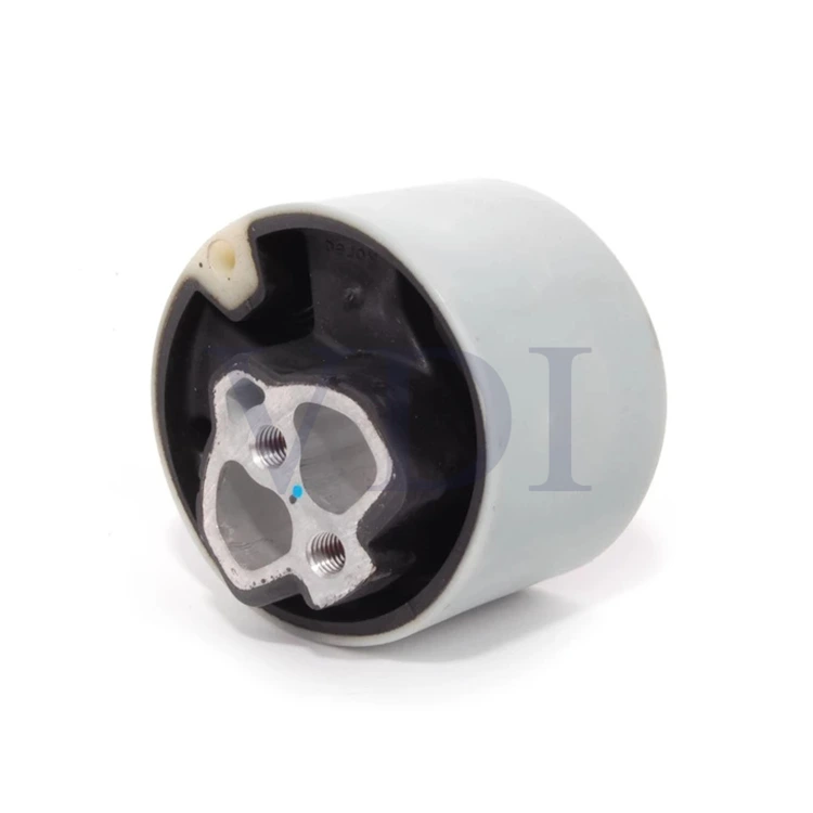 Кріплення трансмісії 7L0399249B