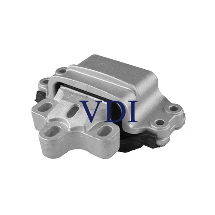 Кріплення трансмісії 8J0199555K