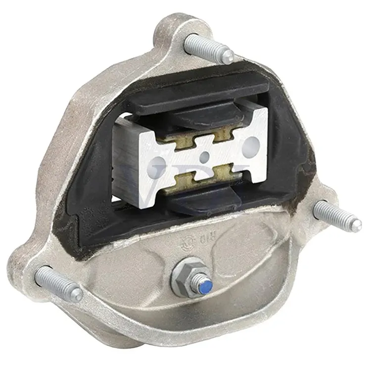 Кріплення трансмісії 8K0399151AP