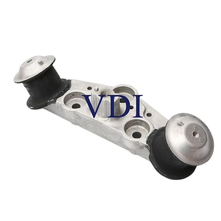 Кріплення трансмісії 97037511801